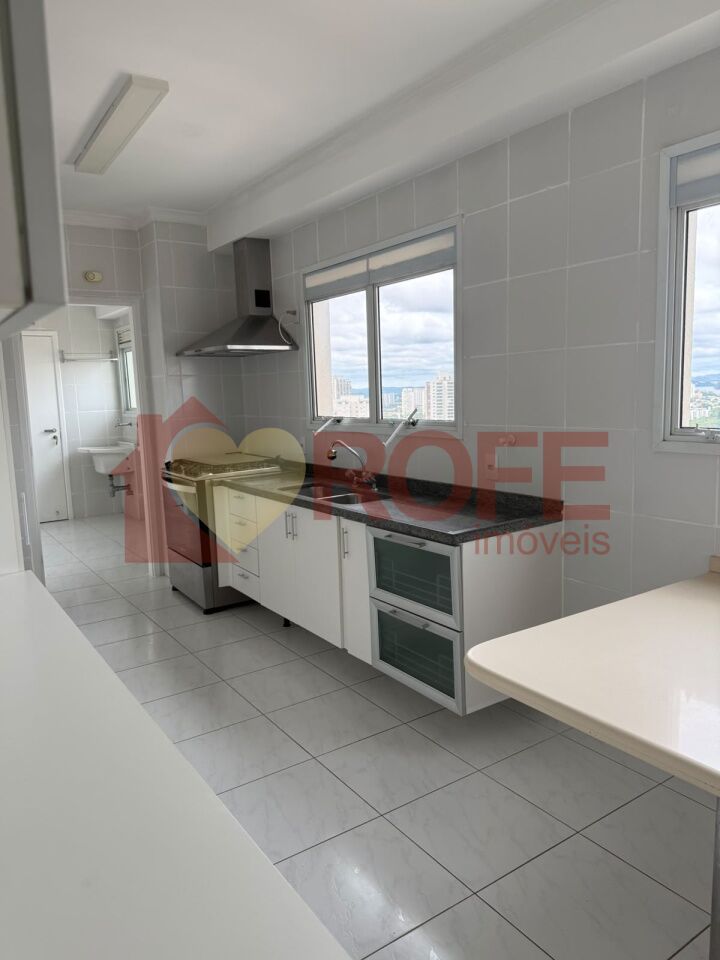 Foto 8 - RF49726