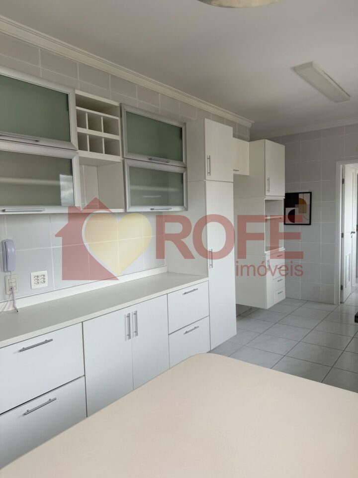 Foto 9 - RF49726