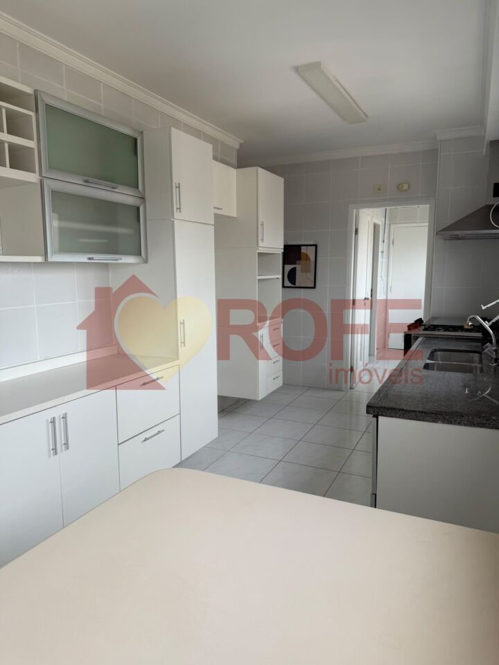 Foto 10 - RF49726