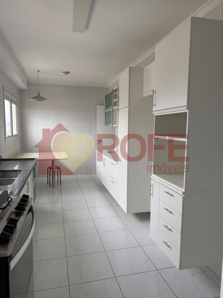 Foto 7 - RF49726