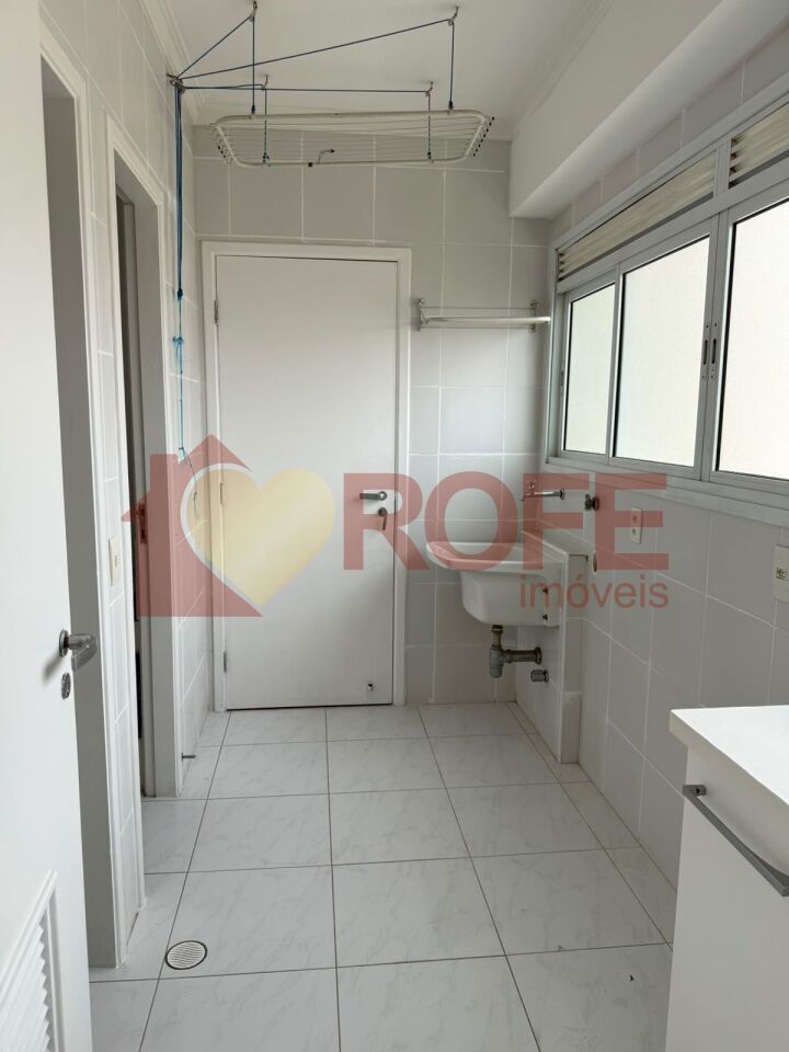 Foto 19 - RF49726