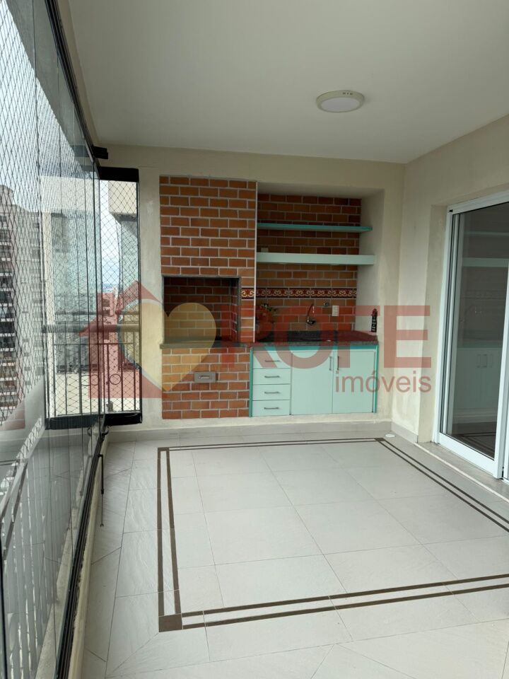 Foto 5 - RF49726