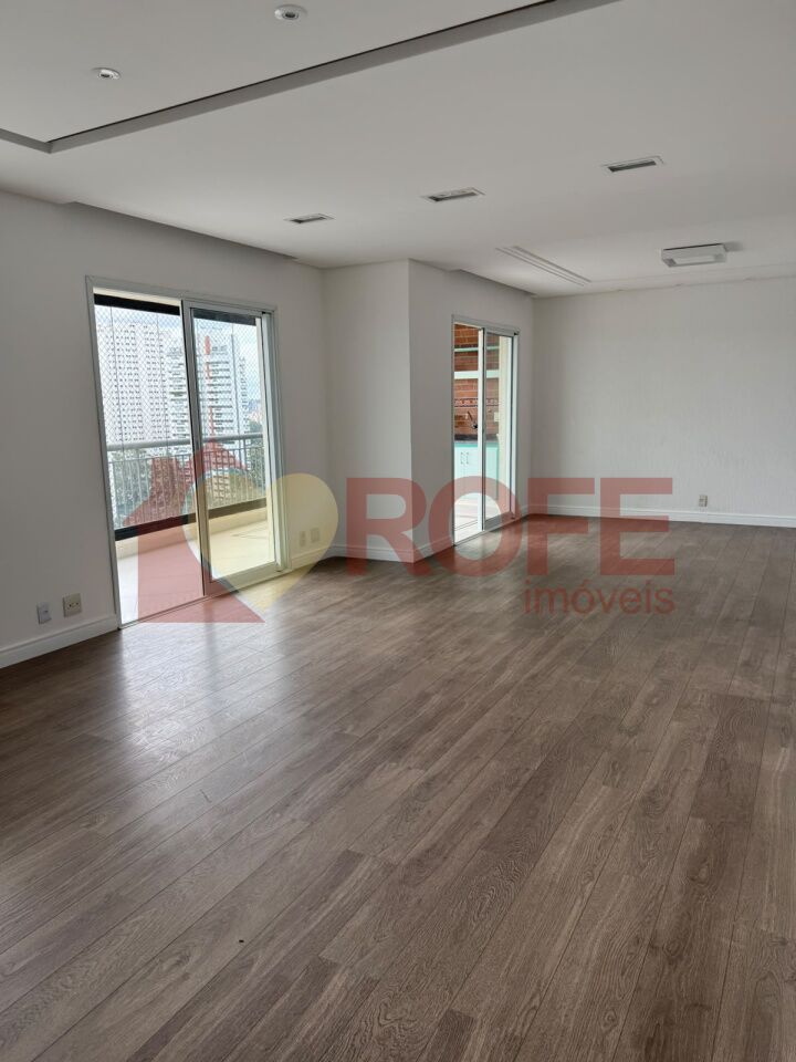 Foto 2 - RF49726