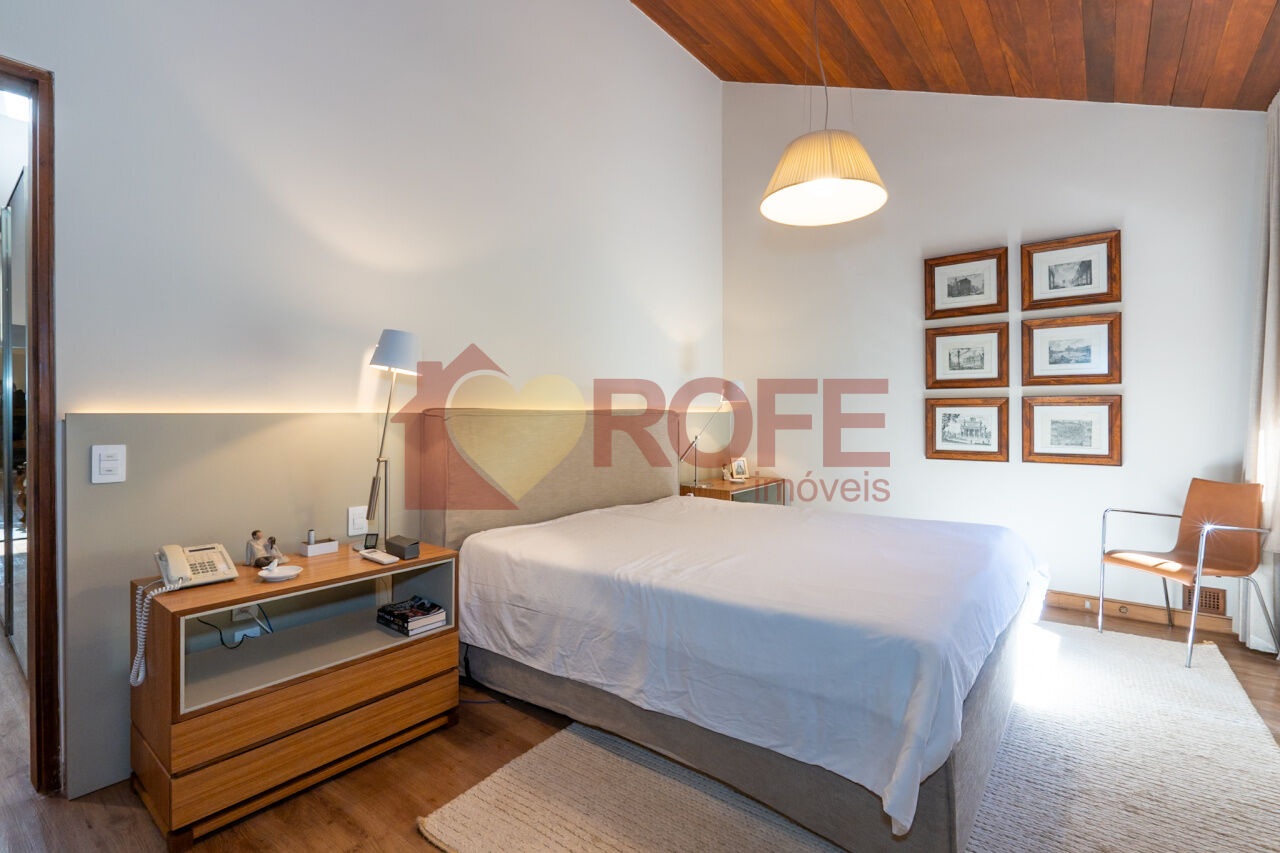 Foto 26 - RF49727