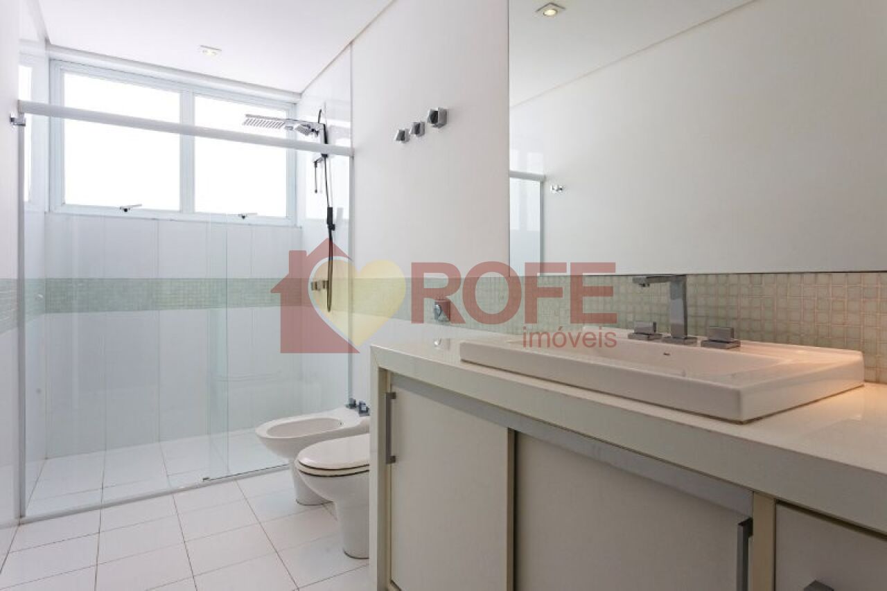 Foto 26 - RF49728