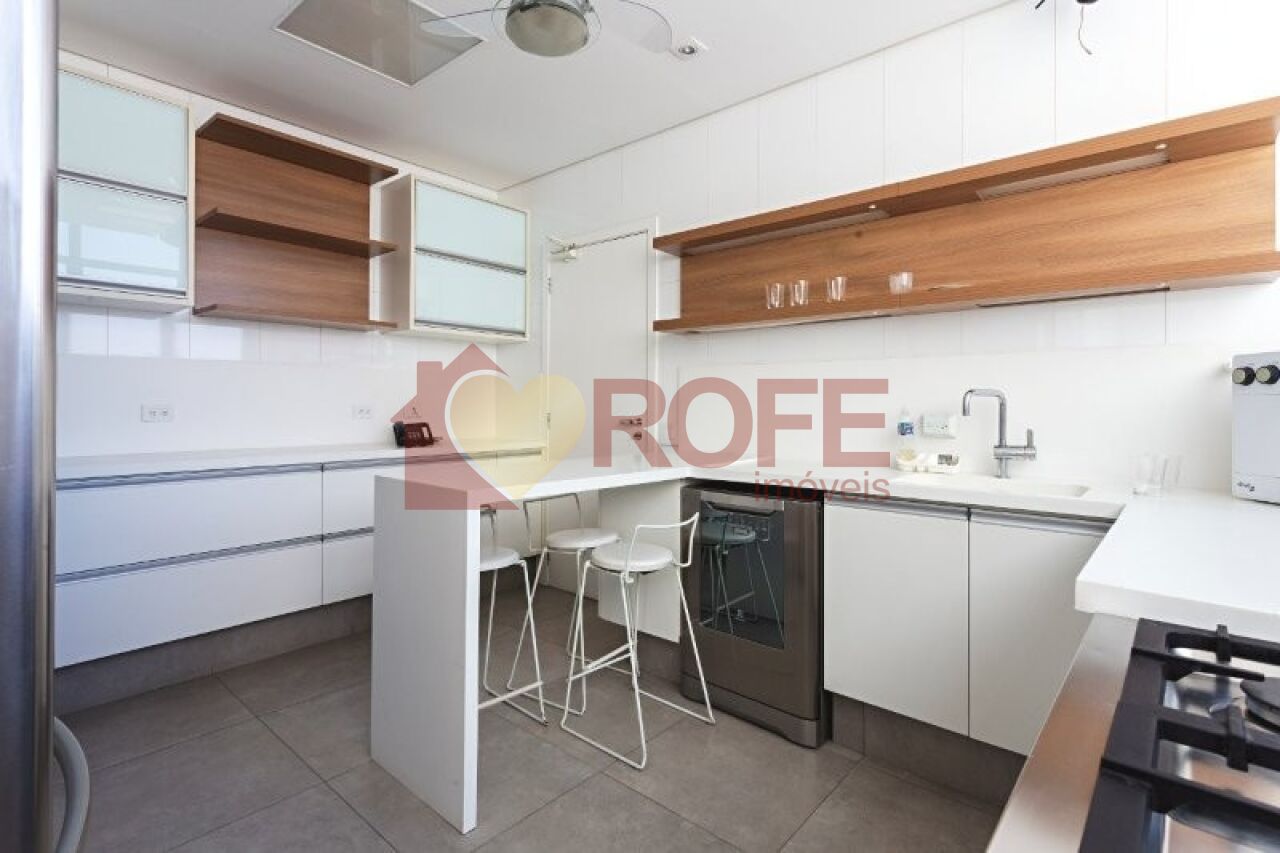 Foto 9 - RF49728