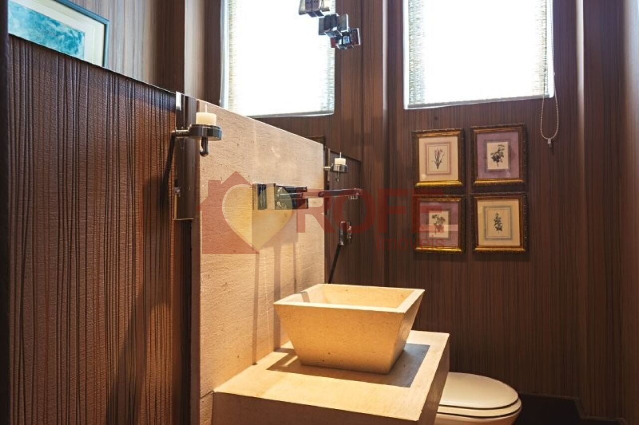 Foto 10 - RF49728