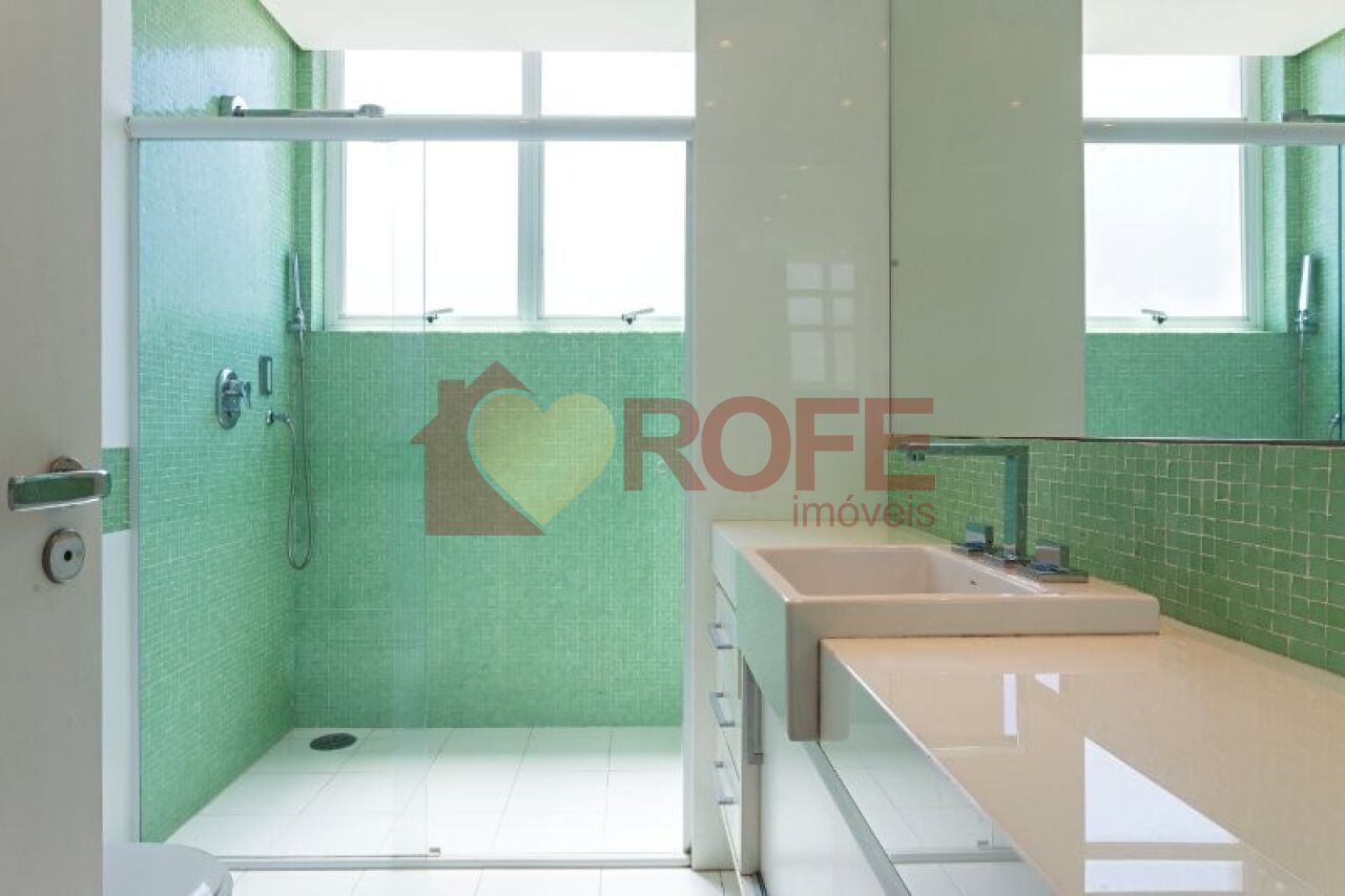 Foto 28 - RF49728