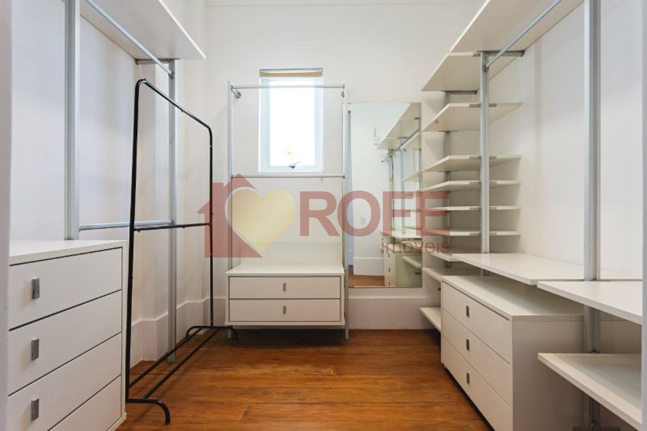 Foto 32 - RF49728