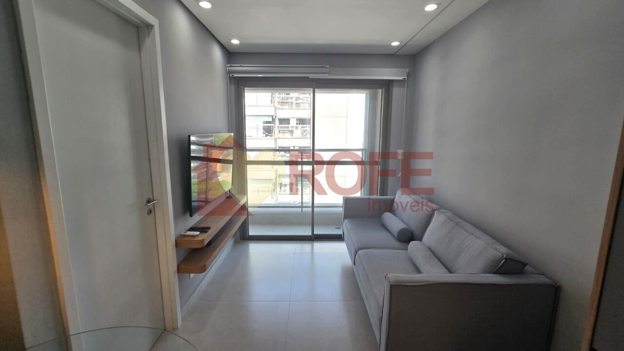 Foto 8 - RF49729
