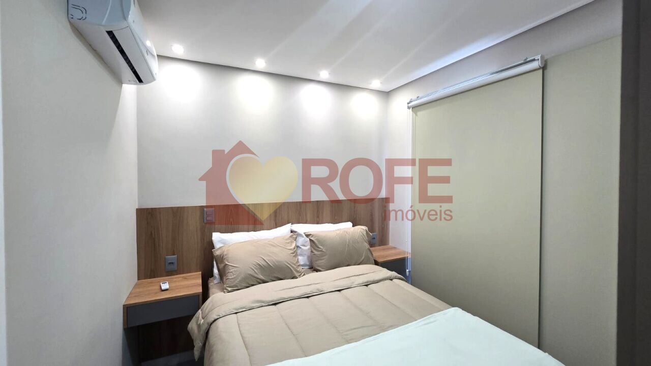 Foto 12 - RF49729