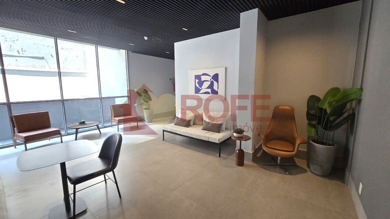 Foto 33 - RF49729