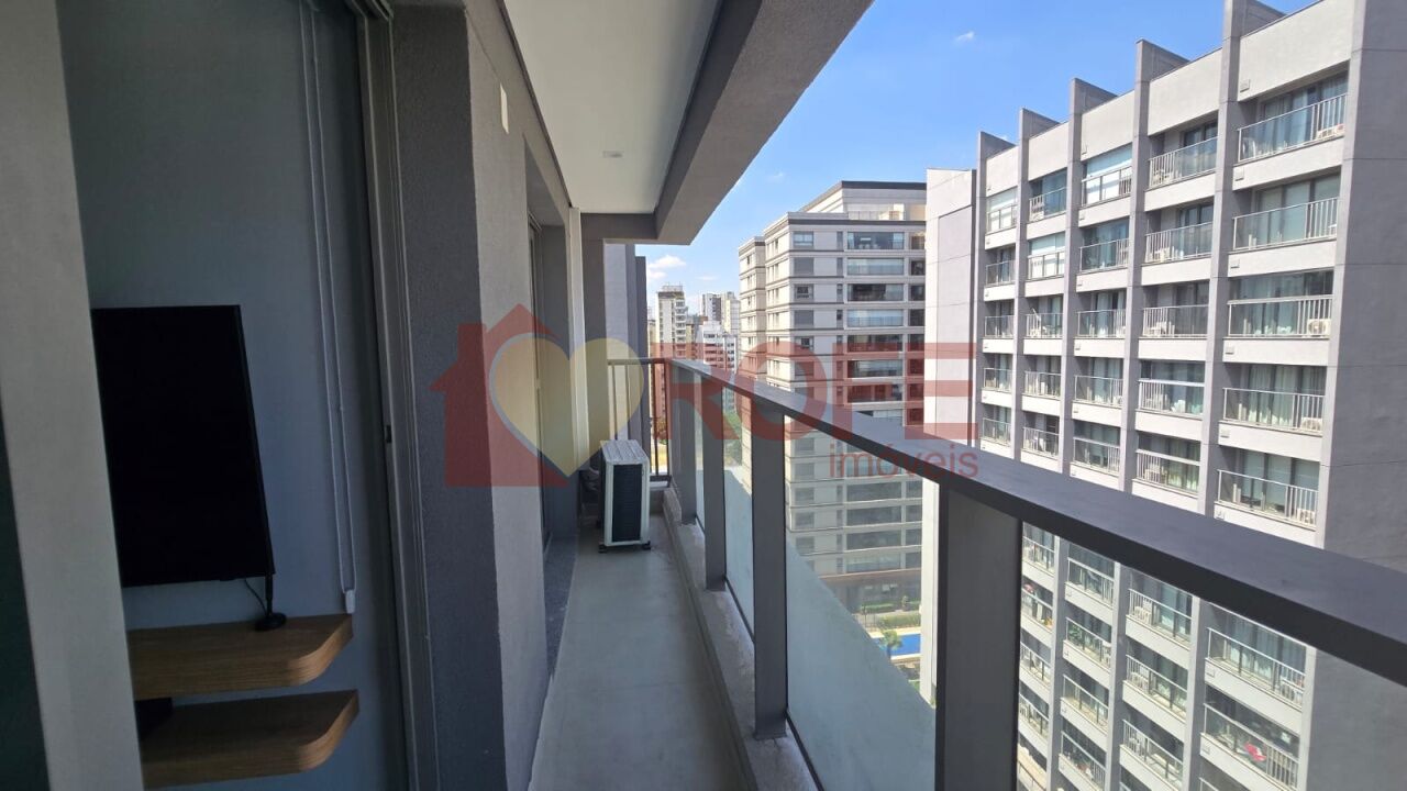 Foto 36 - RF49729