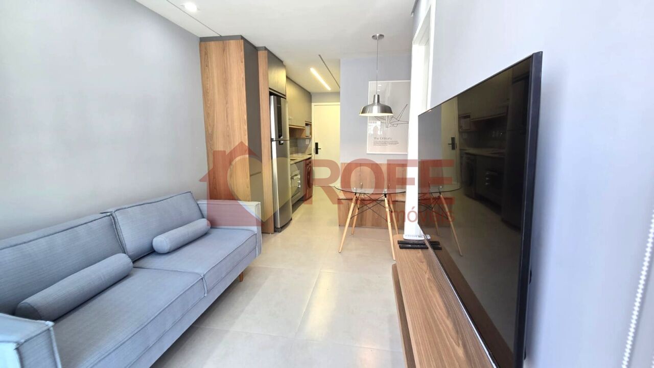 Foto 2 - RF49729