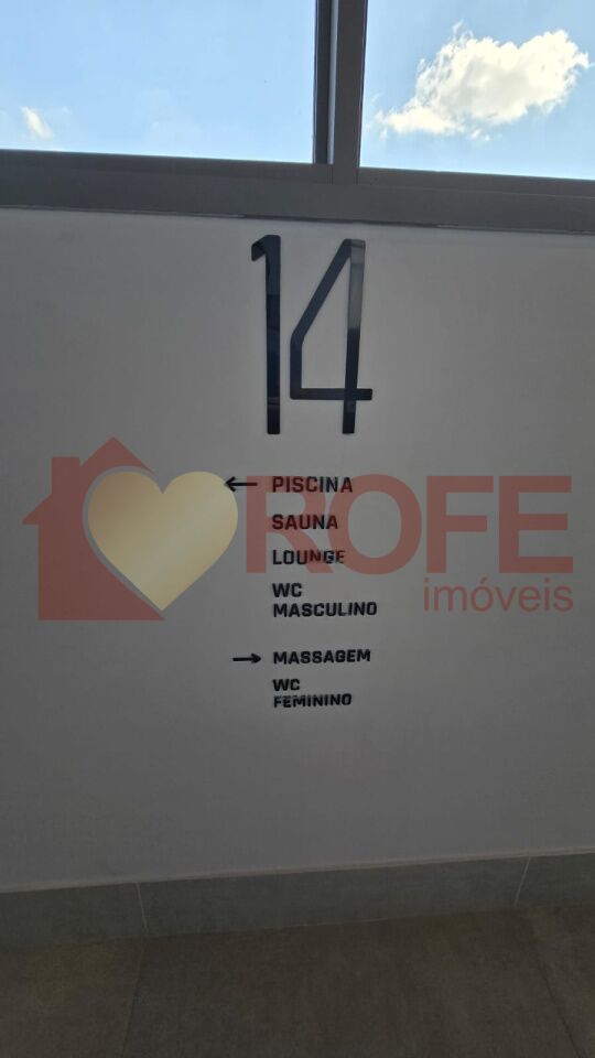 Foto 41 - RF49729