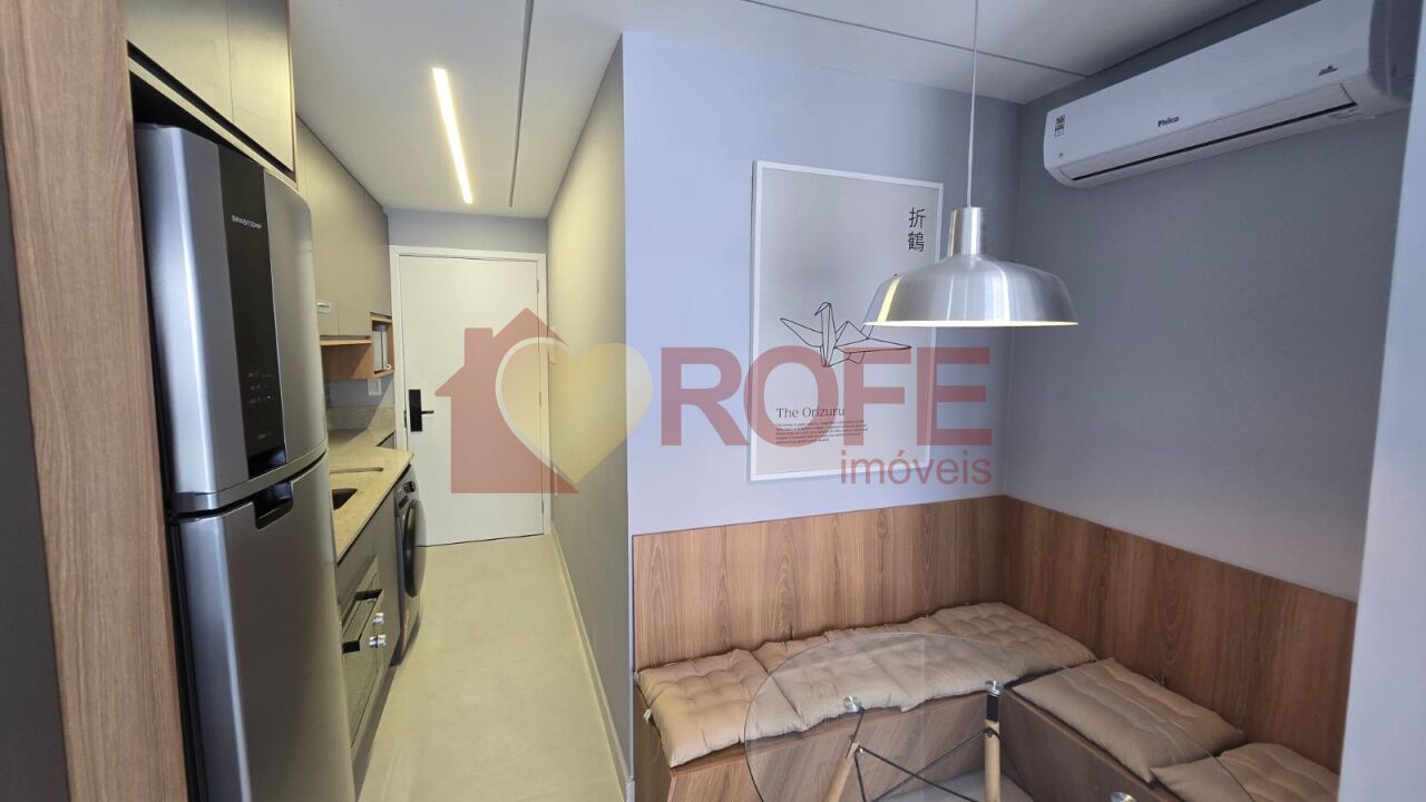 Foto 10 - RF49729