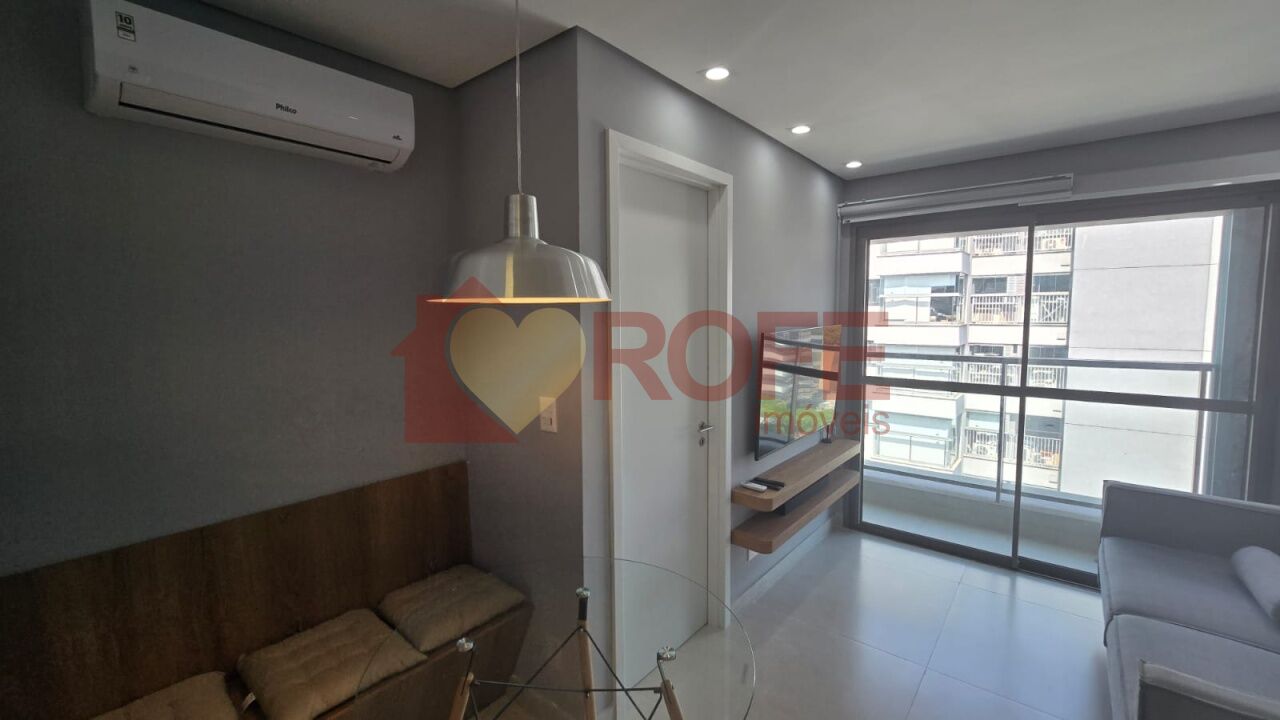 Foto 11 - RF49729