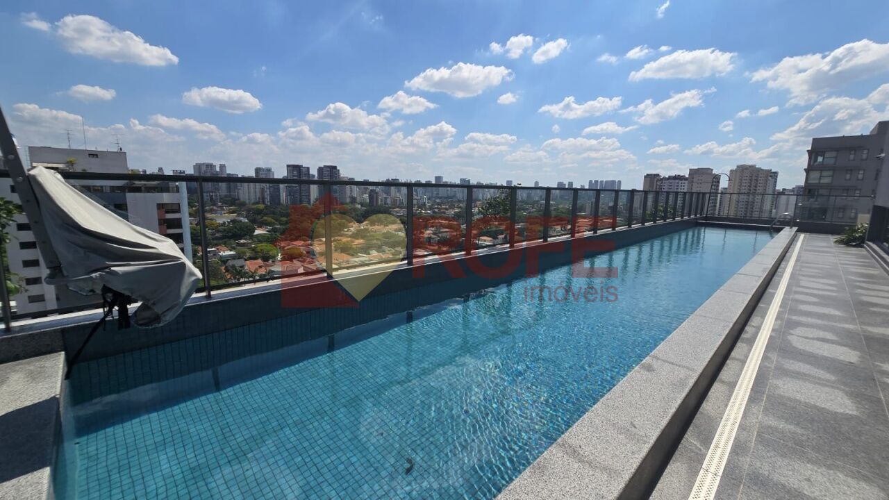 Foto 40 - RF49729