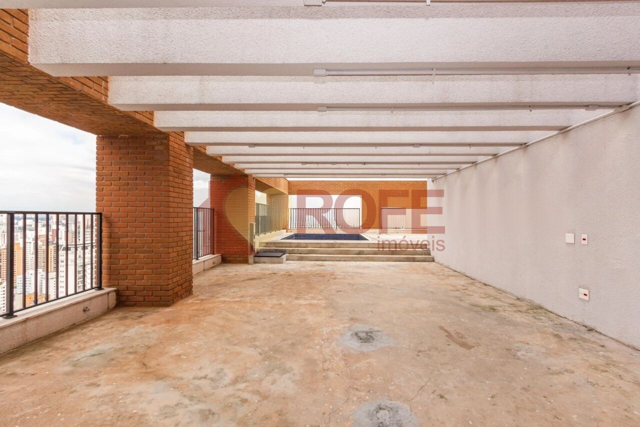 Foto 5 - RF49730