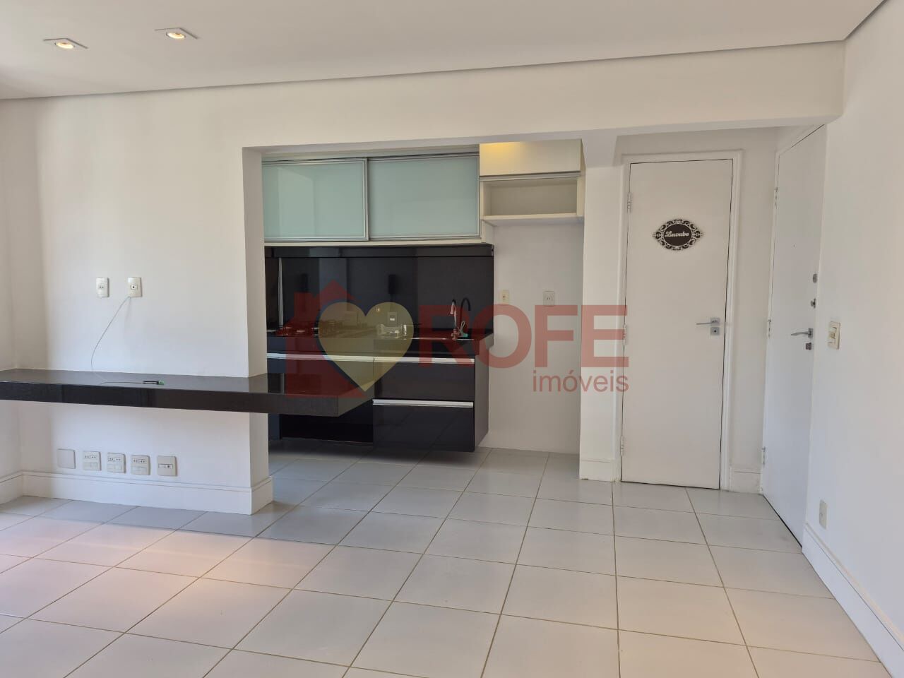 Foto 4 - RF49732