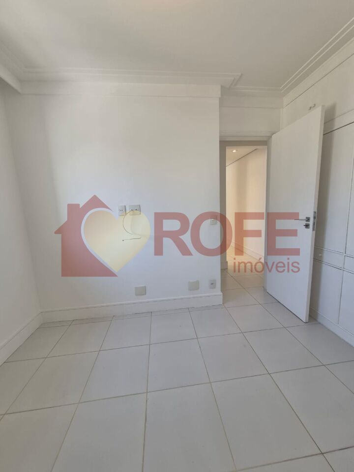 Foto 14 - RF49732