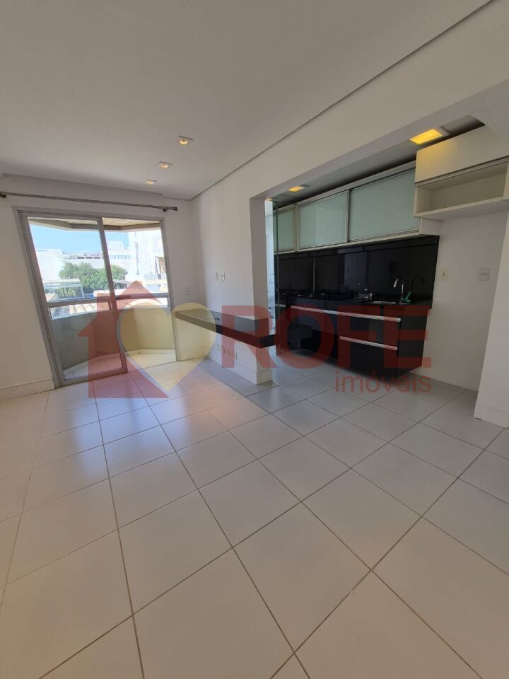 Foto 5 - RF49732