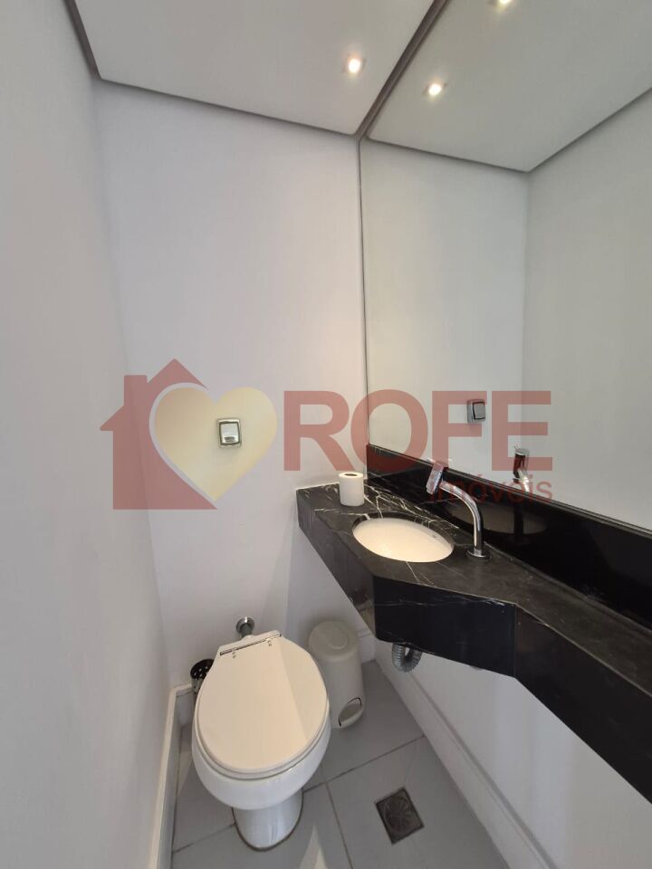 Foto 16 - RF49732