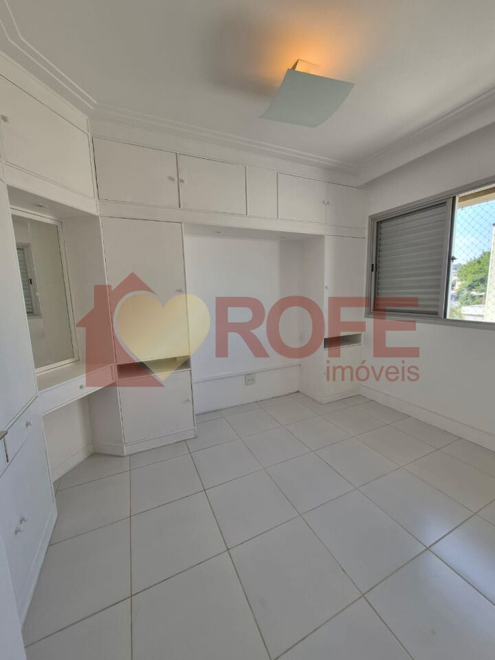 Foto 13 - RF49732