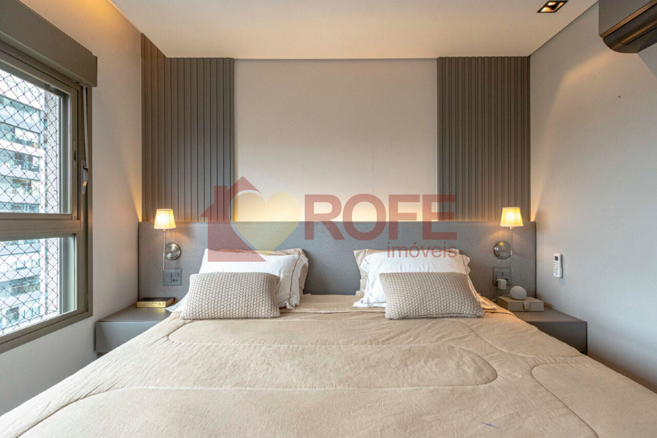 Foto 33 - RF49733