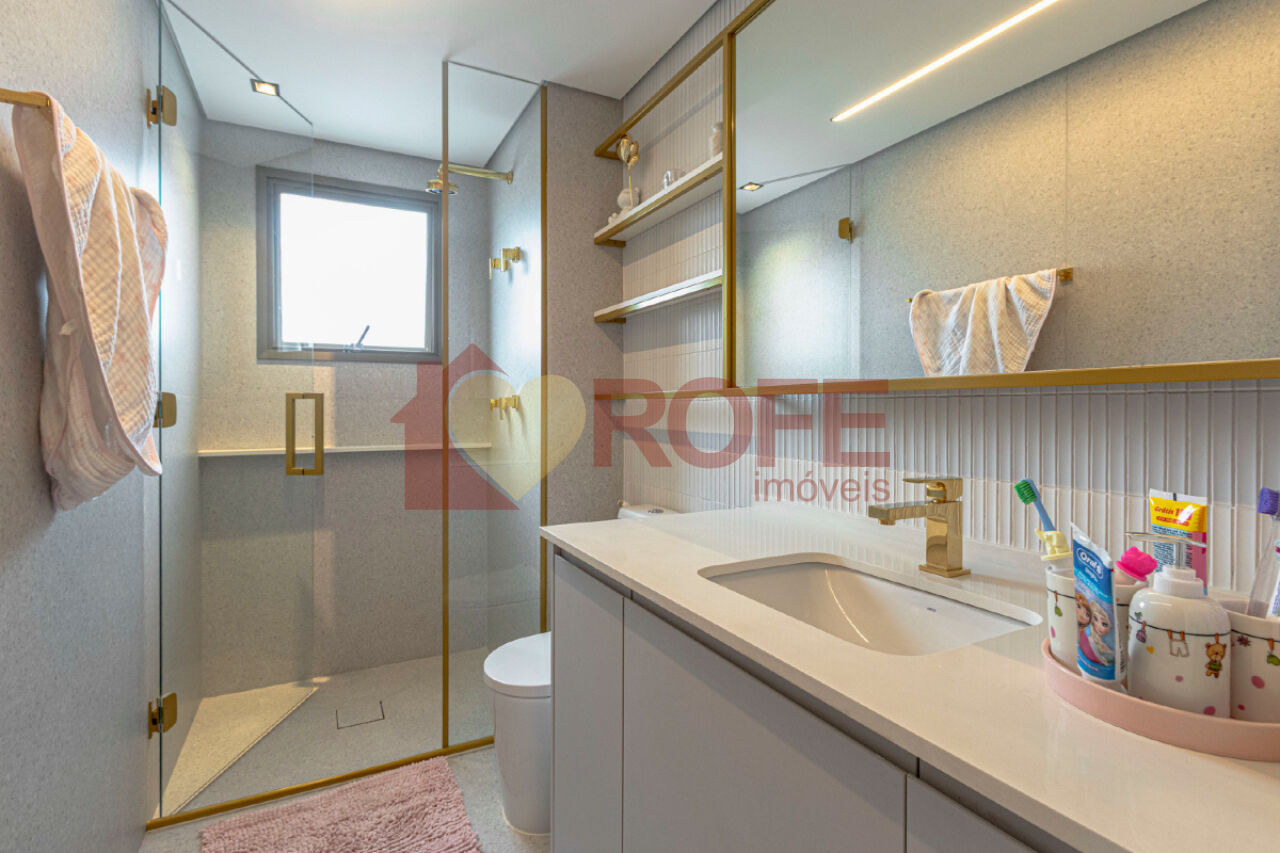 Foto 42 - RF49733