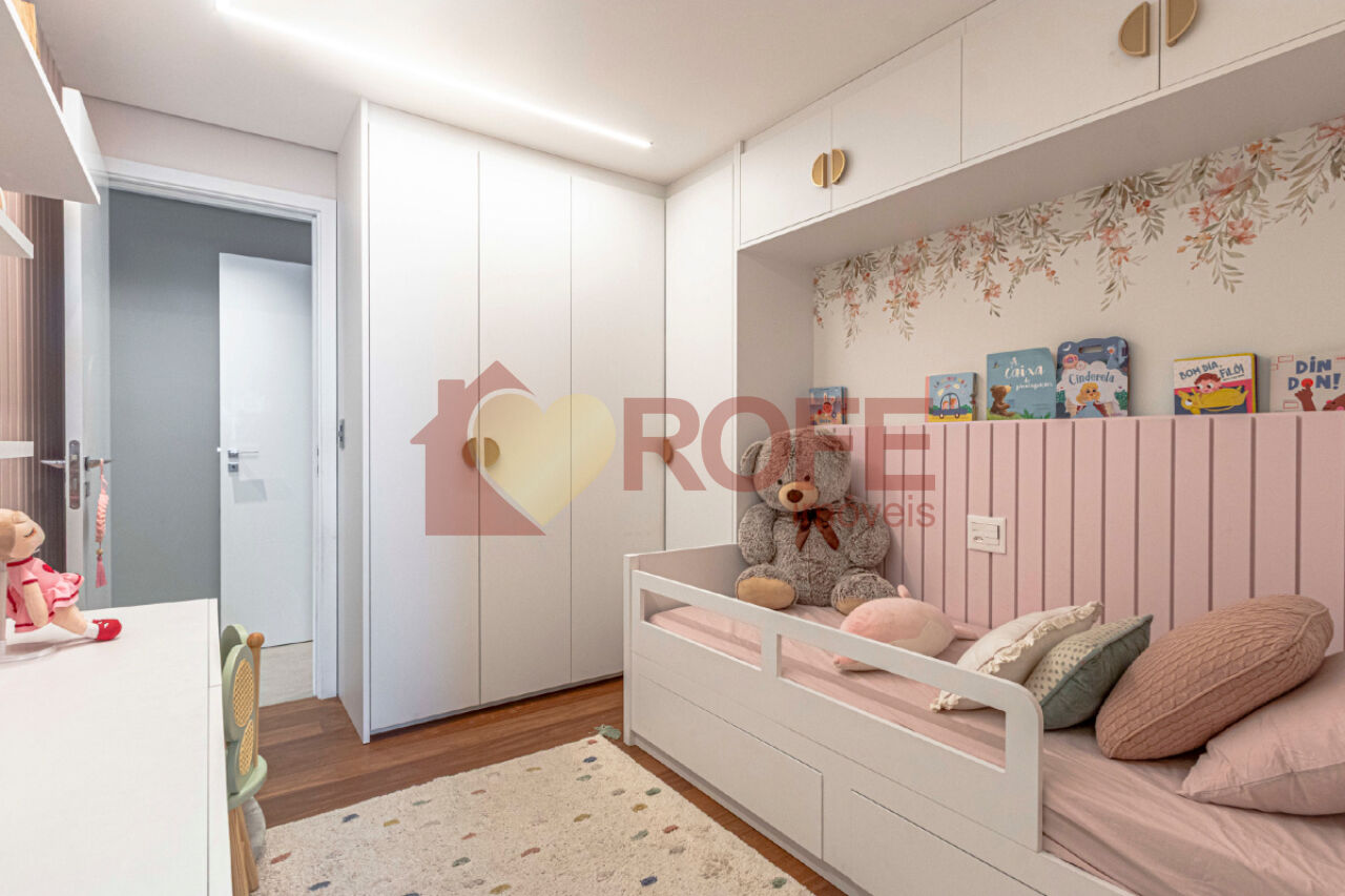 Foto 43 - RF49733