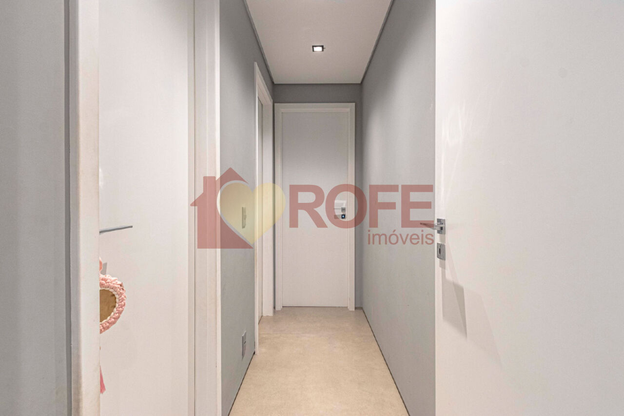 Foto 44 - RF49733