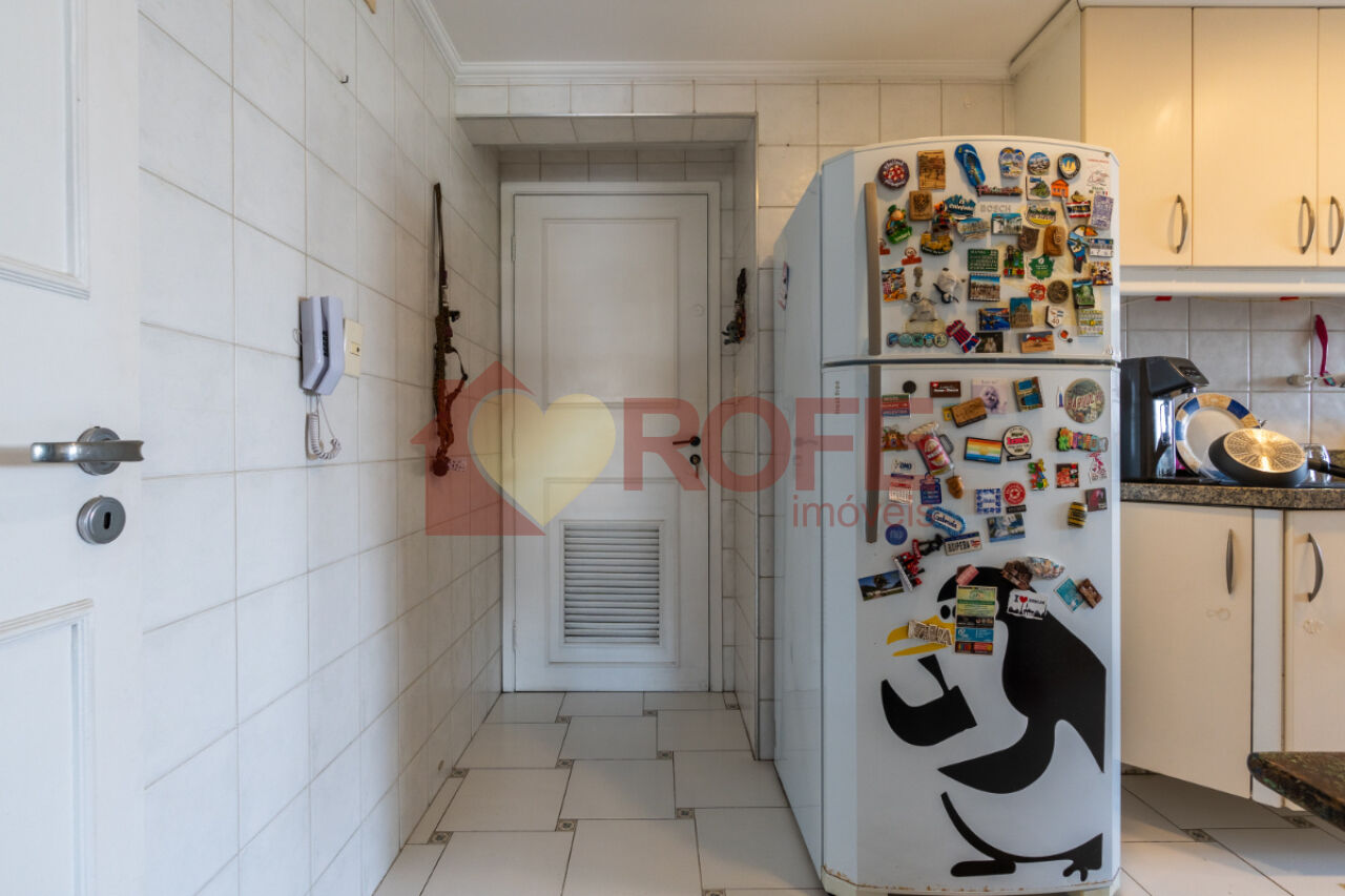 Foto 20 - RF49736