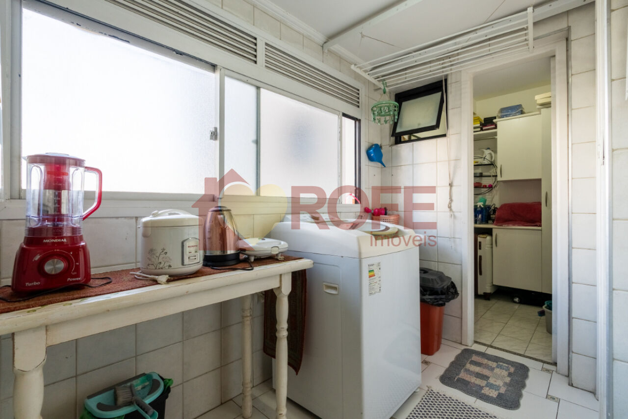 Foto 21 - RF49736