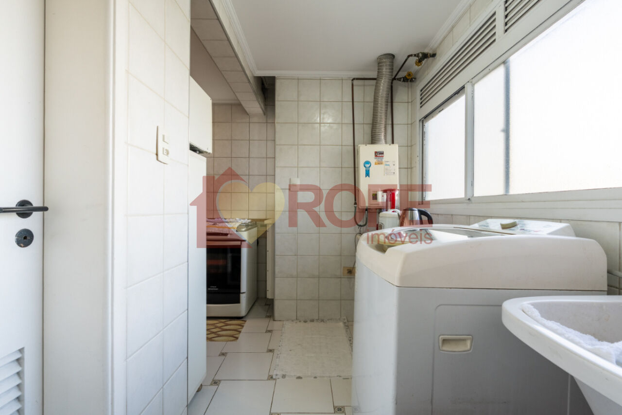 Foto 24 - RF49736