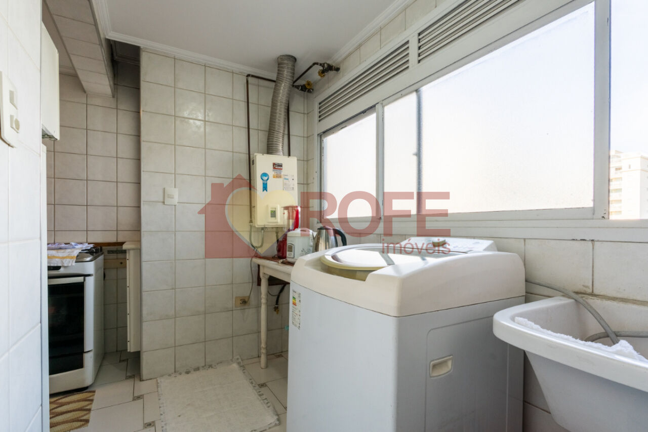 Foto 25 - RF49736