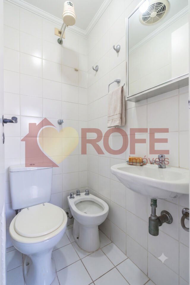 Foto 26 - RF49736