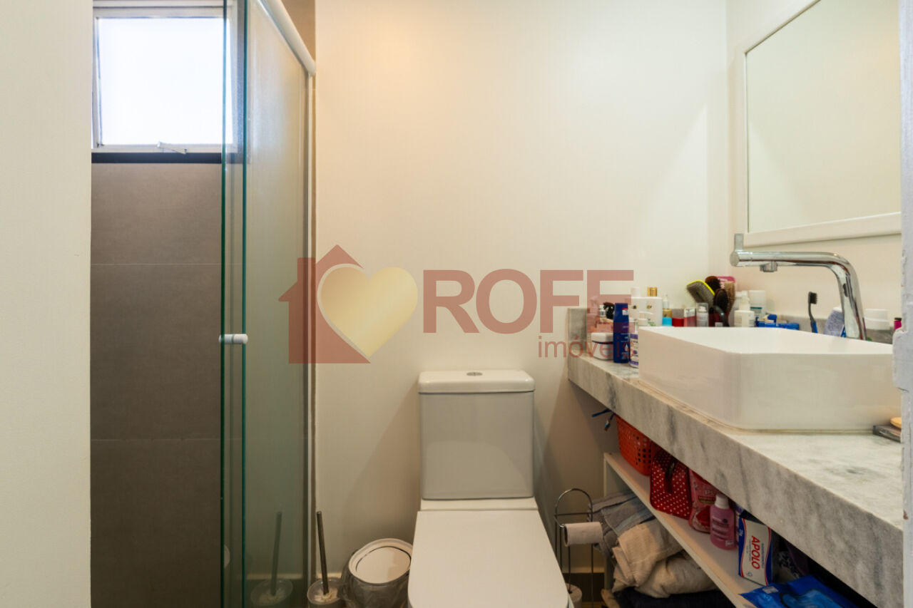 Foto 30 - RF49736