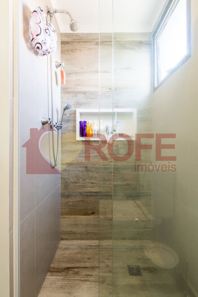 Foto 34 - RF49736
