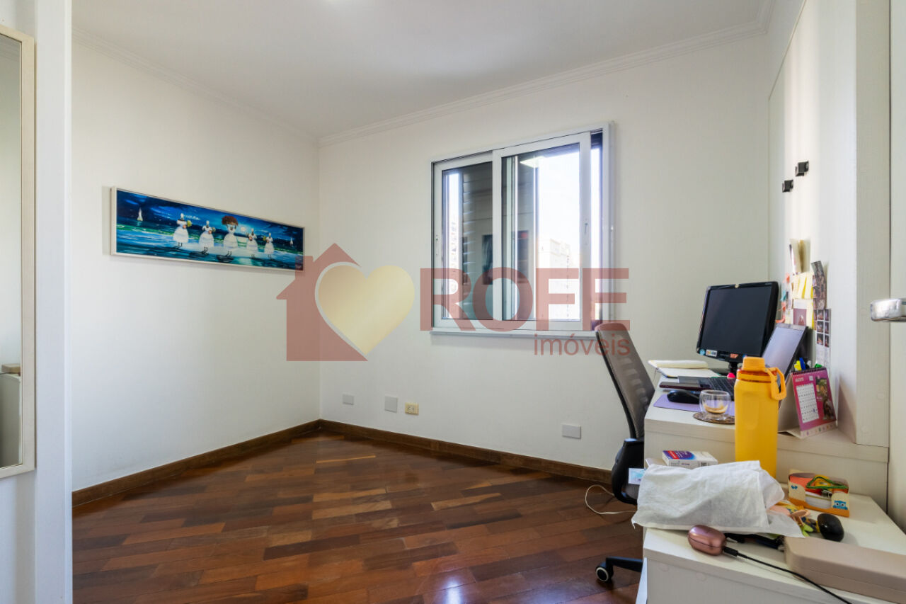 Foto 38 - RF49736