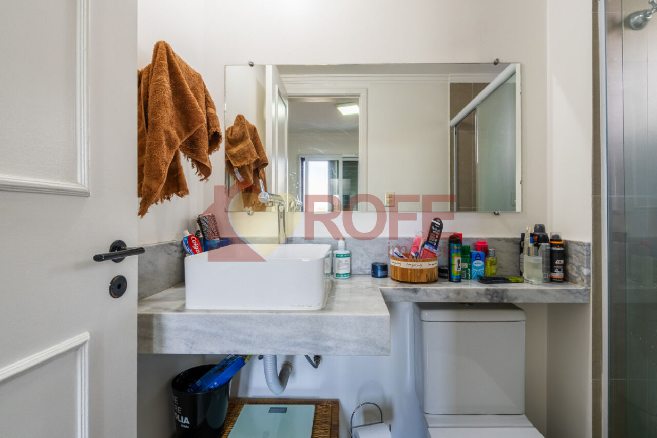 Foto 42 - RF49736
