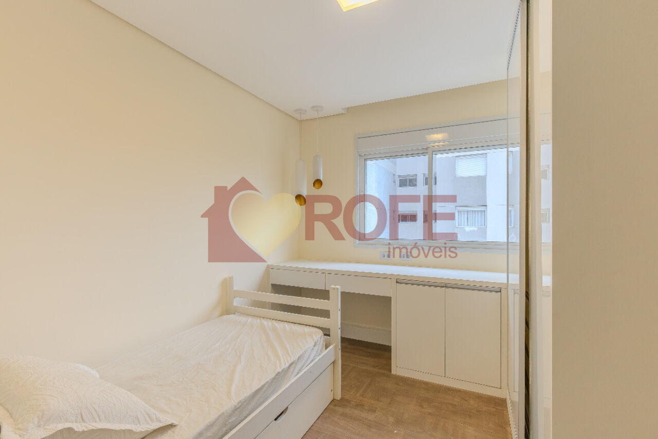Foto 24 - RF49737