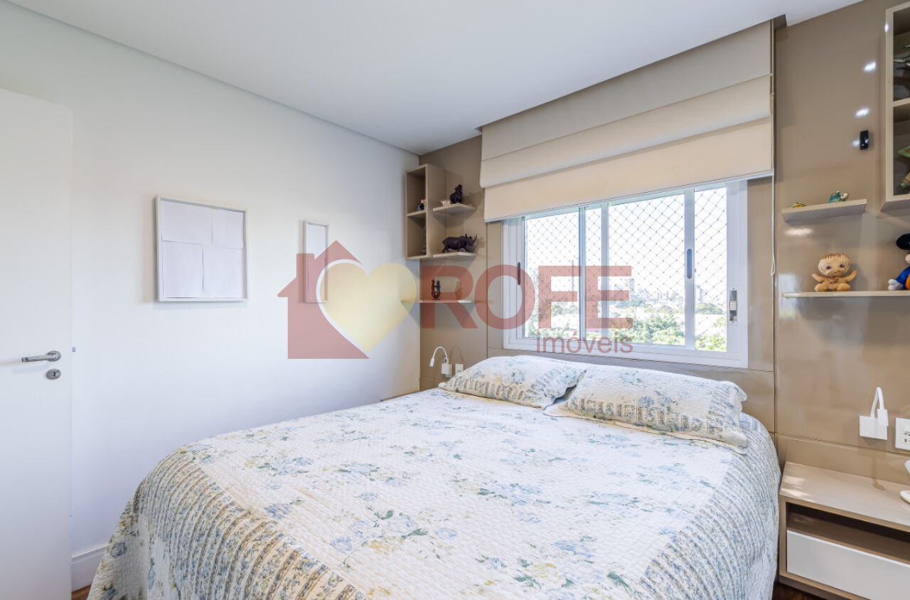 Foto 15 - RF49738