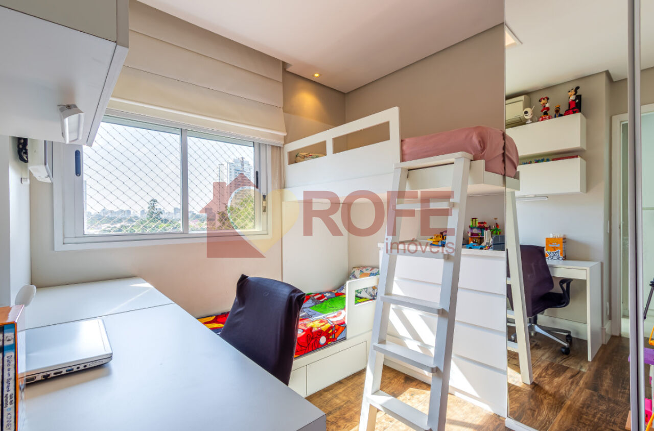 Foto 17 - RF49738