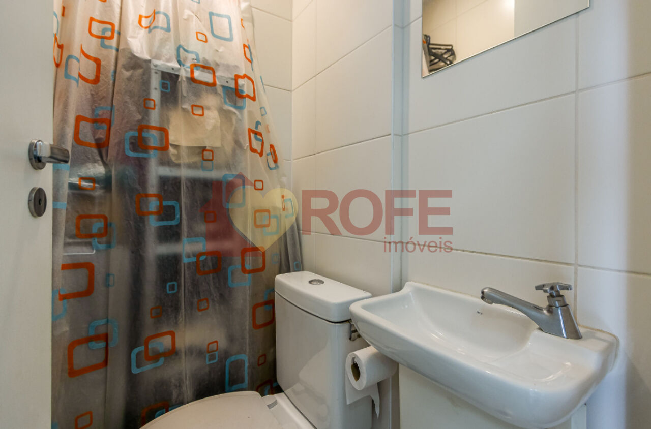 Foto 25 - RF49738