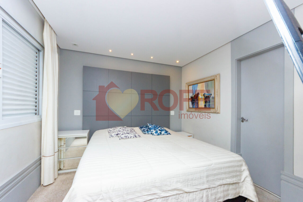 Foto 23 - RF49739