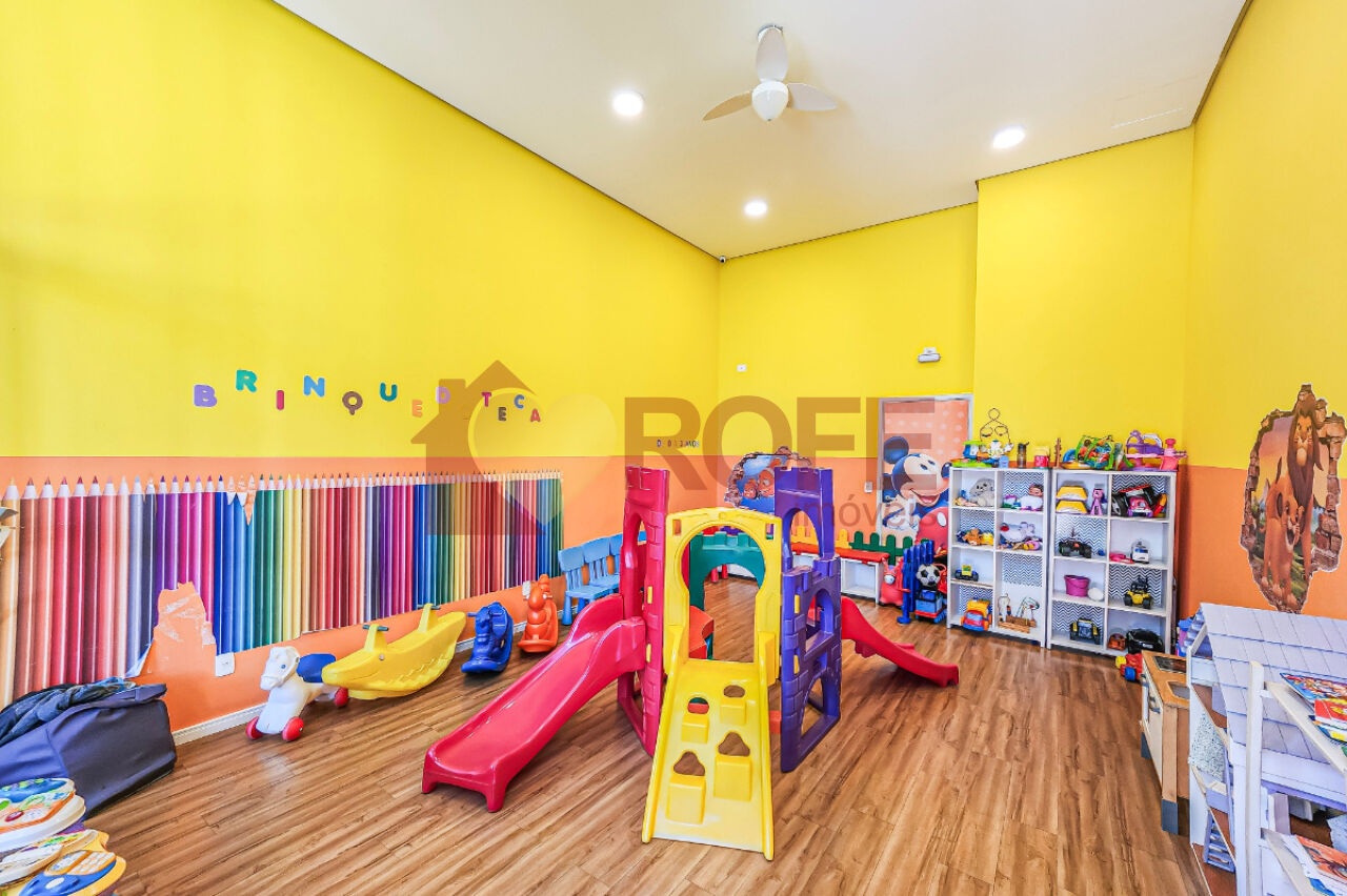 Foto 40 - RF49739