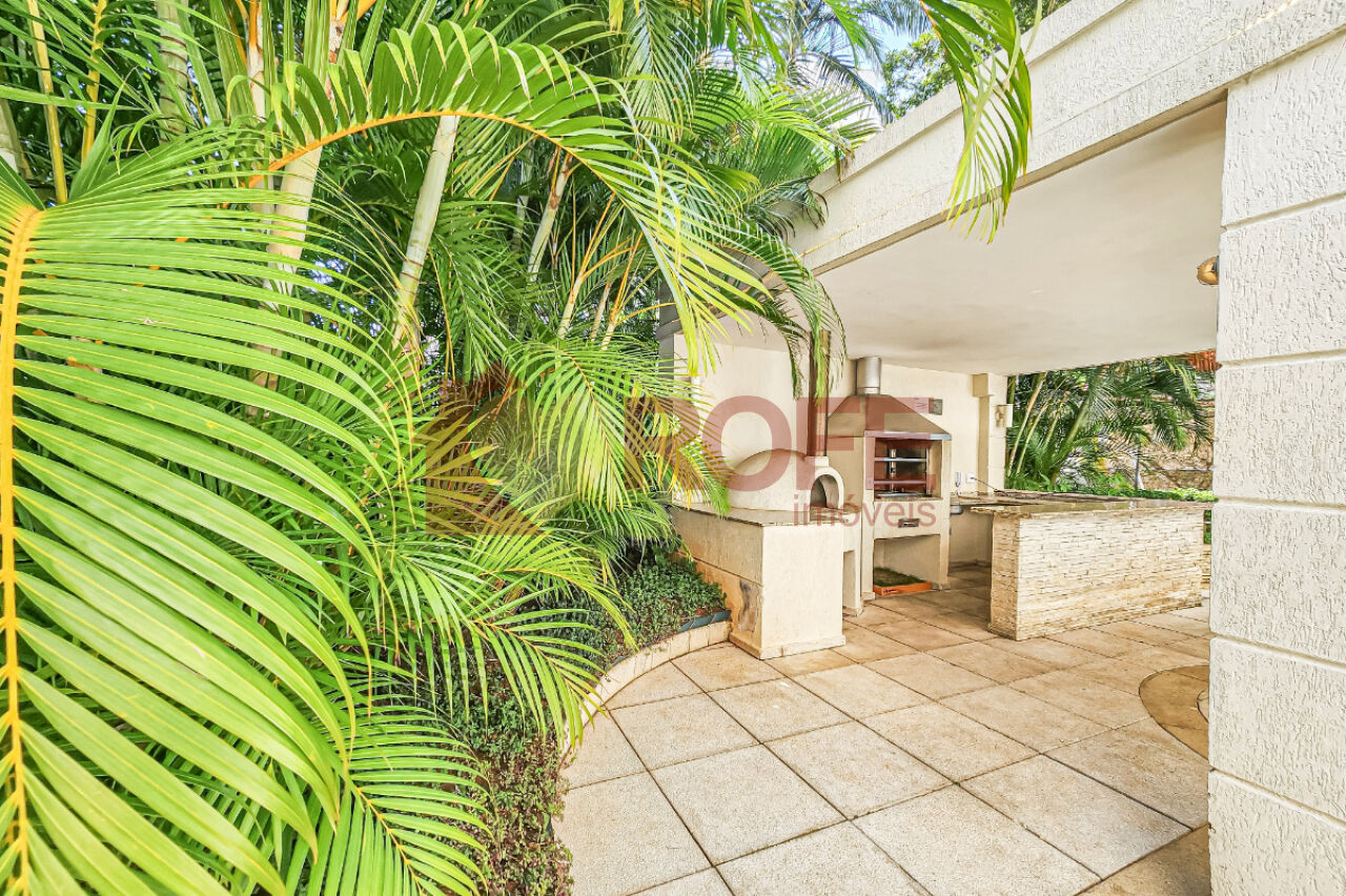 Foto 43 - RF49739