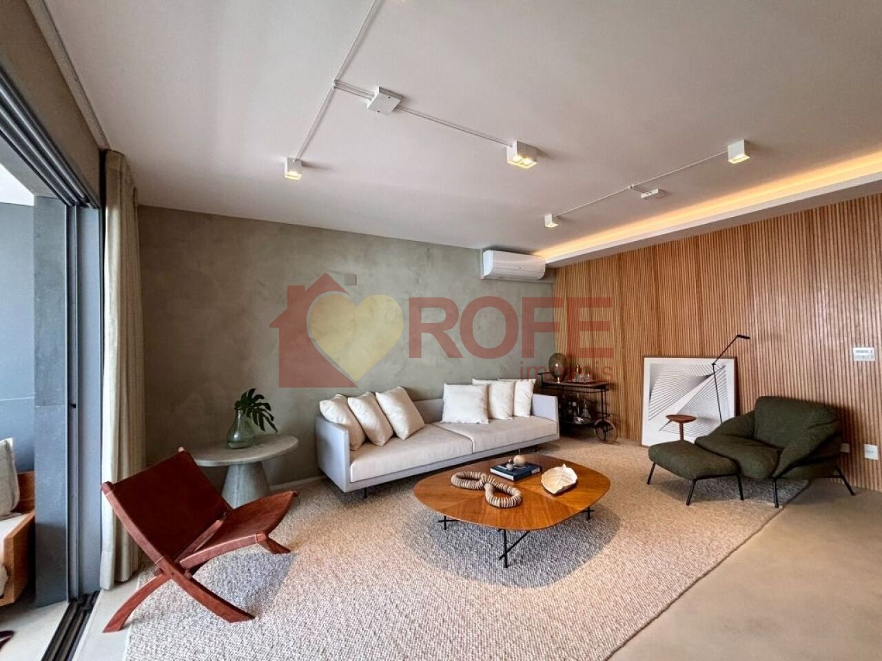Foto 3 - RF49745