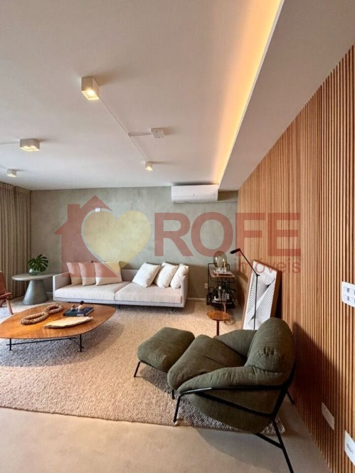 Foto 9 - RF49745